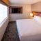 Hampton Inn Pullman Hampton Inn Pullman