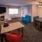 Hampton Inn Pullman - Pullman
