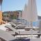 Mavilim Hotel - Kaş