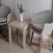 Apartment in a quiet location. - Atene