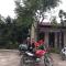Cao Bang Loop Hostel - Motorbike Rental - Easy Rider & Tour - Cao Bằng