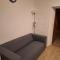 Zirnberg Appartements - Flattach