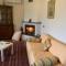 Guesthouse Villa Rosa Berat