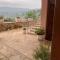 Guesthouse Villa Rosa Berat Guesthouse Villa Rosa Berat