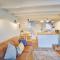 Host & Stay - Honey Cottage