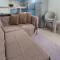 Apartment in a quiet location. - Atene