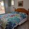 Casa con Piscina, Wifi, A/A y Barbacoa en Sant Pere Pescador - ES-89-82