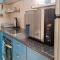 Apartment in a quiet location. - Atene