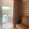 Chorna Skelya Resort & Wellness - 维诺吉拉季夫