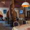 Boutique Hotel Justus Boutique Hotel Justus