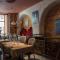 Boutique Hotel Justus