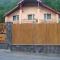 Guest House Pan Hohol
