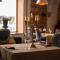 Boutique Hotel Justus