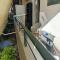 Apartment in a quiet location. - Atene