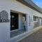 Li-Bru Self Catering Accommodation