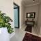 Li-Bru Self Catering Accommodation