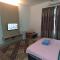 De Viana Apartments Homestay - Kota Bharu