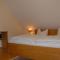 Hotel Garni Grottental