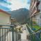 Alaya Stays 3 BHK Apartment with Hill View - Cliff Trident