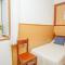 Apartamentos Ancoradoiro