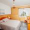 Apartamentos Ancoradoiro