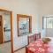 Apartamentos Ancoradoiro