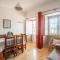 Apartamentos Ancoradoiro