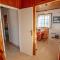 Apartamentos Ancoradoiro