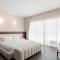 Emmarin Villa Pattaya