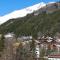 Hôtel Mont Thabor Serre Chevalier - La Salle Les Alpes