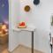 Thea Studios