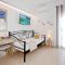 Thea Studios