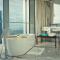 Na Lotus Hotel, a Luxury Collection Hotel, Nanning