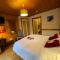 Hotel Le Ferraillon