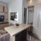Apartment in a quiet location. - Atene
