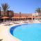 App S1 à lhôtel Andalucia Beach