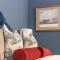 Caledon Grace Guesthouse