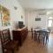 Trullo House