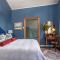 Caledon Grace Guesthouse