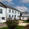 Luxury Holiday Home With Wellness - Binsfeld