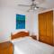 Apartamento con WiFi y piscina - Los Jardines Alcossebre - ALBERT VILLAS - 阿尔考斯布里