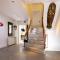 Milling Hotel Mini 11