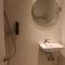 Milling Hotel Mini 11