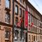 Milling Hotel Mini 11