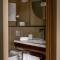 Norman Paris Hôtel & Spa