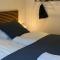 Milling Hotel Mini 11 - Odense