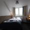 Milling Hotel Mini 11 - Odense