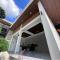 Villa Royale Resthouse and Resort - Silang