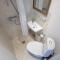 Milling Hotel Mini 11