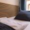 Milling Hotel Mini 11 - Odense